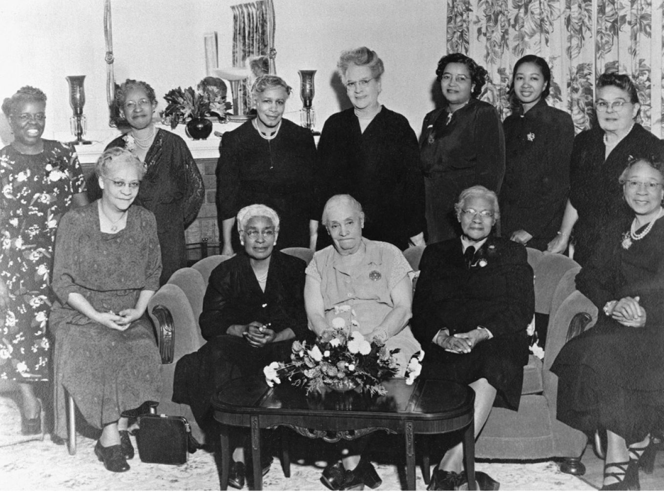 Page 117 Women’s social improvement club of Waterloo.jpg